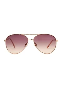 Aviator Sunglasses