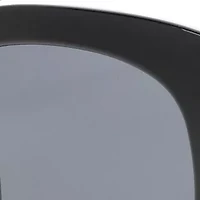 Round Sunglasses