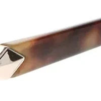 Tortoise Sunglasses