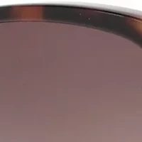 Tortoise Sunglasses