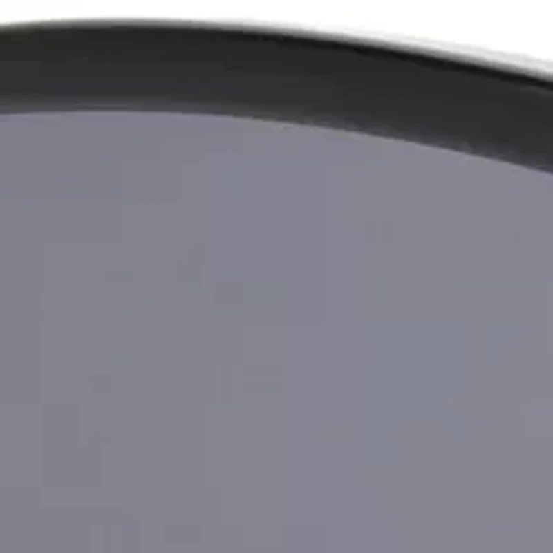 Cat Eye Sunglasses