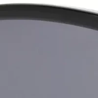 Cat Eye Sunglasses