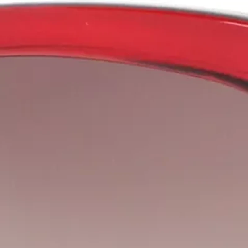 Wine Square Sunglasses