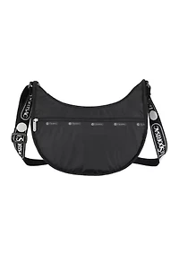 Everyday Hobo Bag