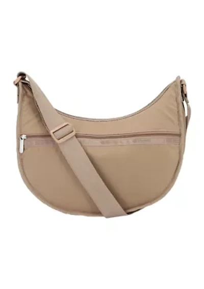 Everyday Hobo Bag 