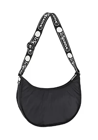 Everyday Hobo Bag
