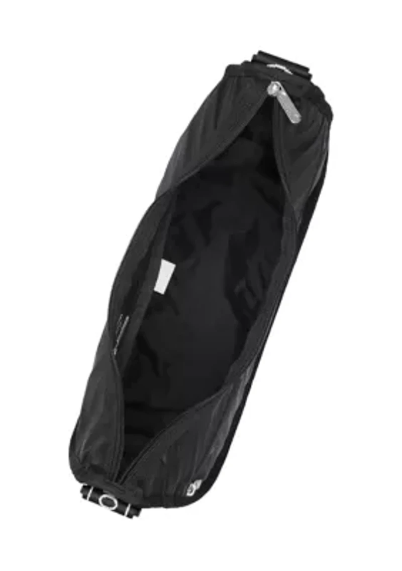 Everyday Hobo Bag