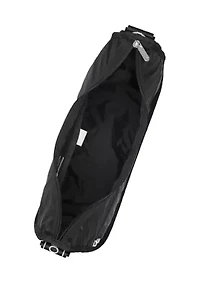 Everyday Hobo Bag