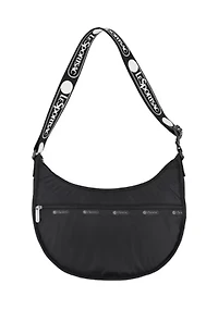 Everyday Hobo Bag