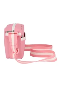 Camera Crossbody