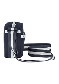 Camera Crossbody