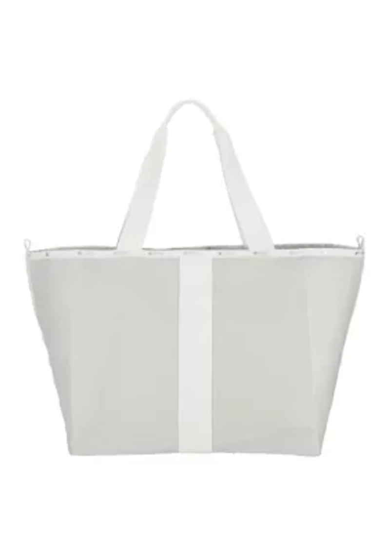 Essential Large Open Tote