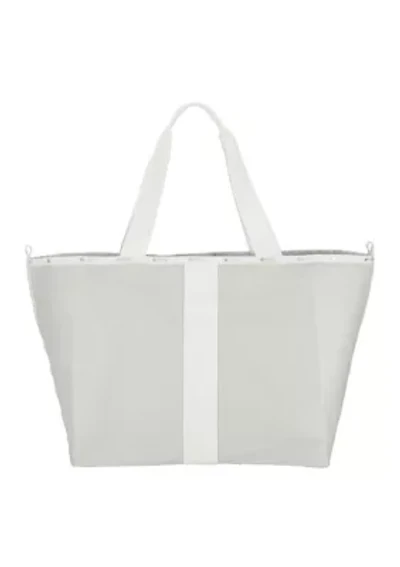Essential Large Open Tote