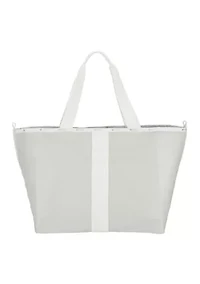 Essential Large Open Tote