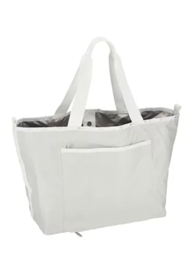 Essential Large Open Tote