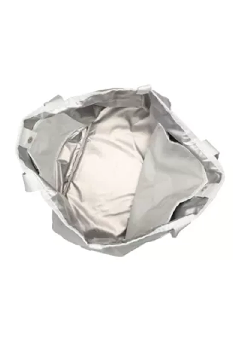 Essential Large Open Tote