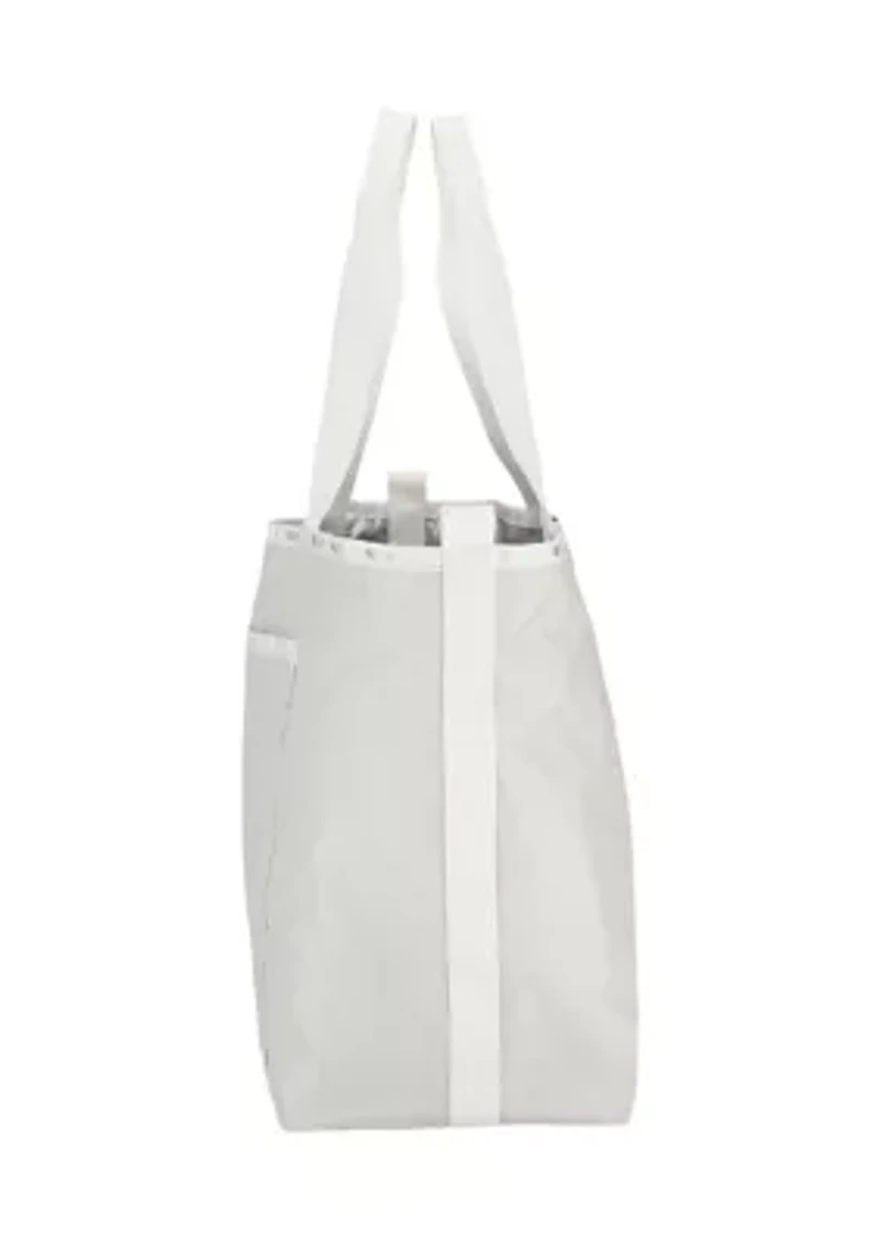 Essential Large Open Tote