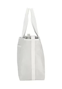 Essential Large Open Tote