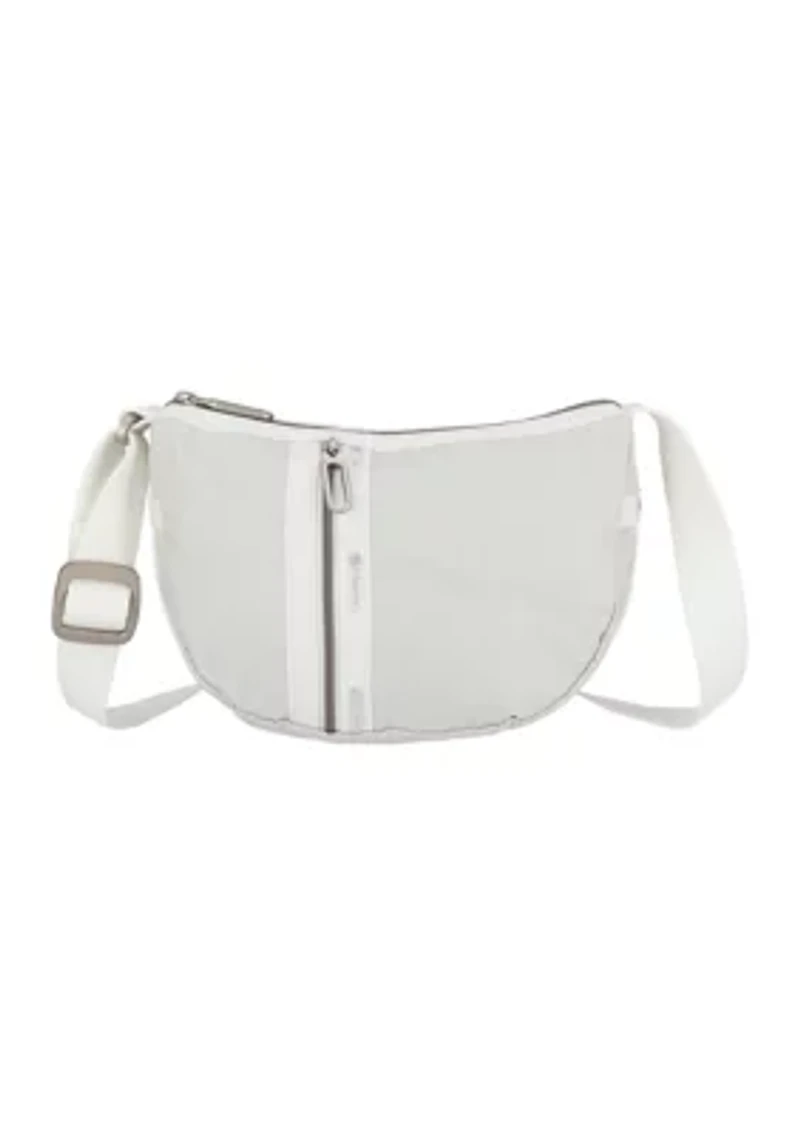 Essential Mini Sling Bag
