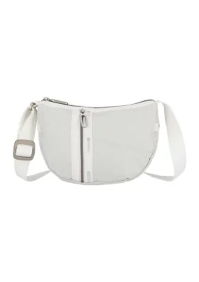 Essential Mini Sling Bag