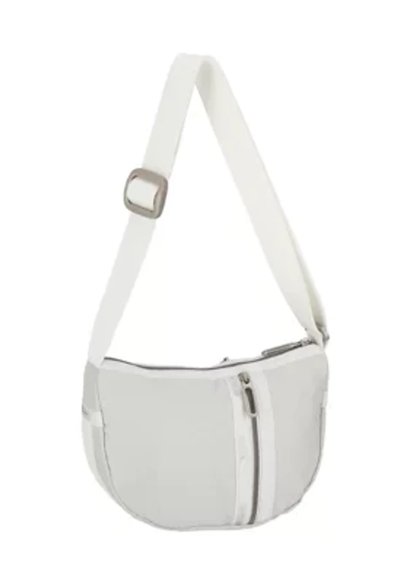 Essential Mini Sling Bag