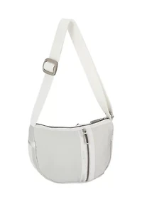 Essential Mini Sling Bag
