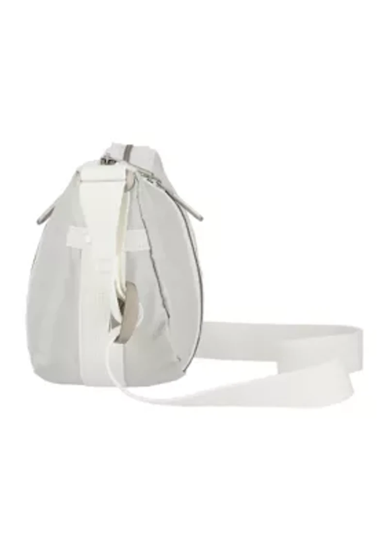 Essential Mini Sling Bag