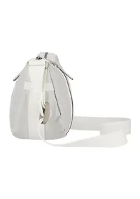 Essential Mini Sling Bag