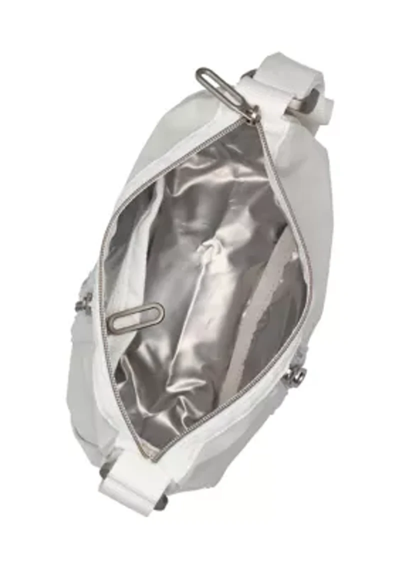 Essential Mini Sling Bag