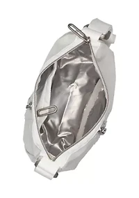 Essential Mini Sling Bag