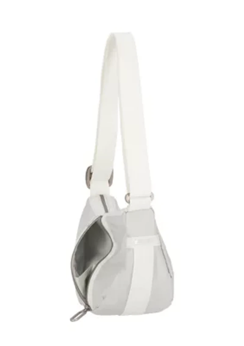 Essential Mini Sling Bag
