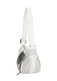 Essential Mini Sling Bag