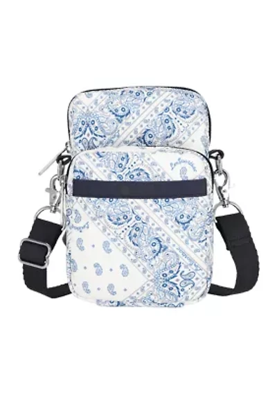 Mini Phone Bag
