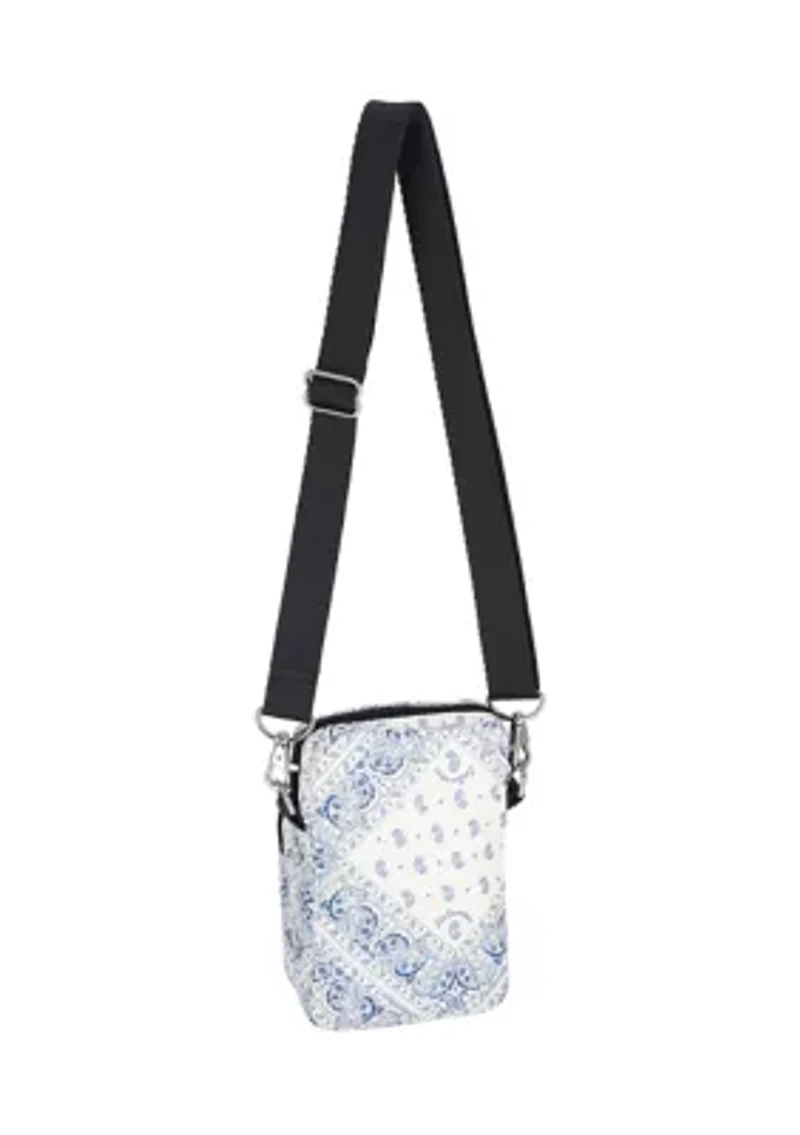 Mini Phone Bag