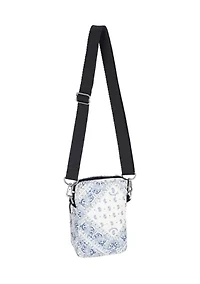 Mini Phone Bag