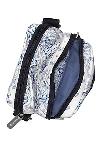 Mini Phone Bag