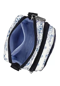 Mini Phone Bag
