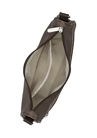 Small Convertible Shoulder Bag