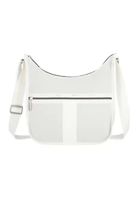 Essential Medium Hobo Bag