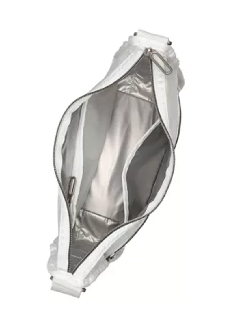 Essential Medium Hobo Bag
