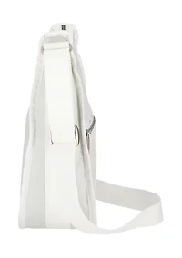 Essential Medium Hobo Bag
