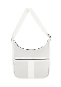Essential Medium Hobo Bag