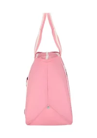 East/West Everyday Tote