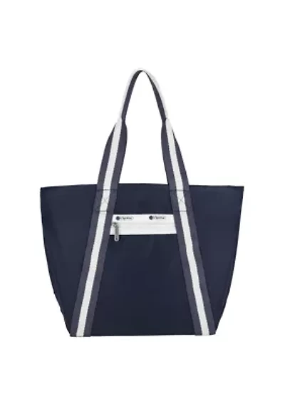 Small East/West Everyday Tote