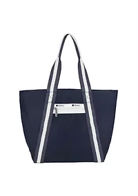 Small East/West Everyday Tote