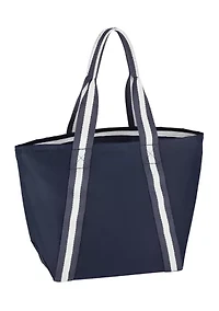 Small East/West Everyday Tote