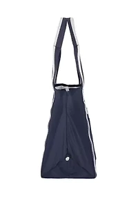 Small East/West Everyday Tote