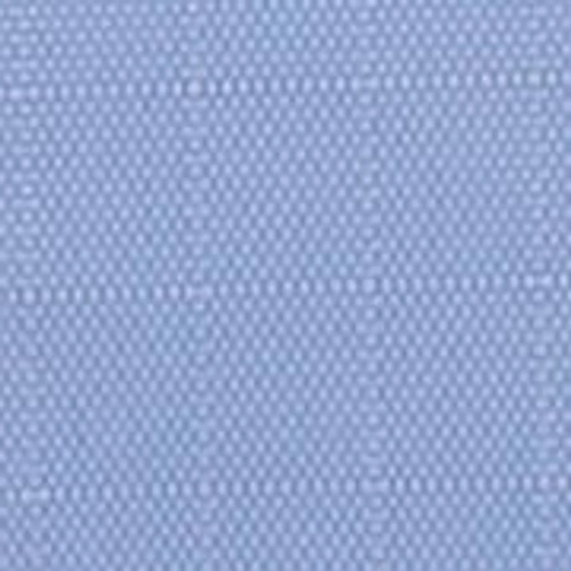 Micro Weekender Bag Charm