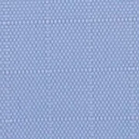 Micro Weekender Bag Charm 