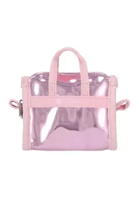 Mirror Micro Bag